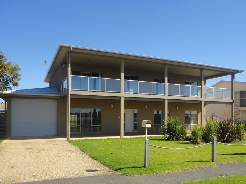188 Liverpool Road, Goolwa North SA 5214