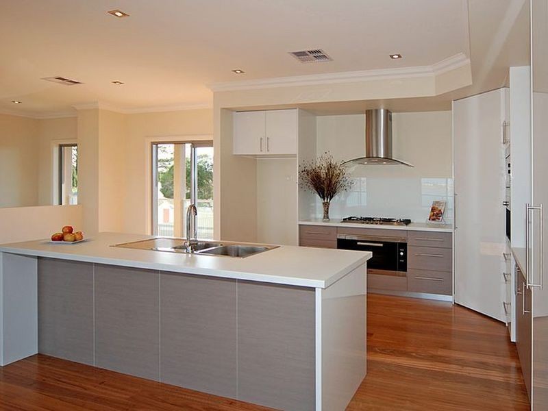 188 Liverpool Road, Goolwa North SA 5214