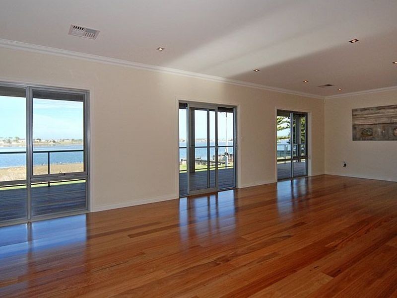 188 Liverpool Road, Goolwa North SA 5214