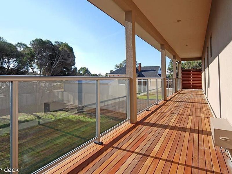 188 Liverpool Road, Goolwa North SA 5214