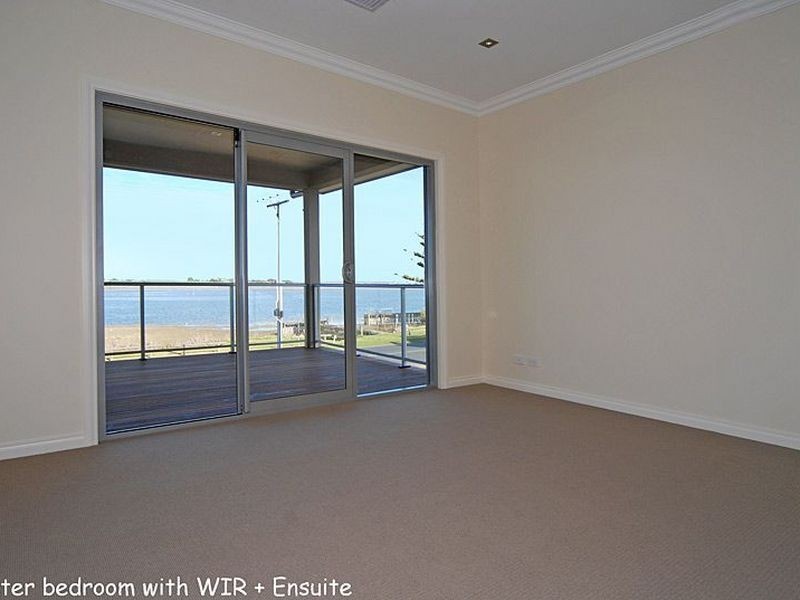 188 Liverpool Road, Goolwa North SA 5214