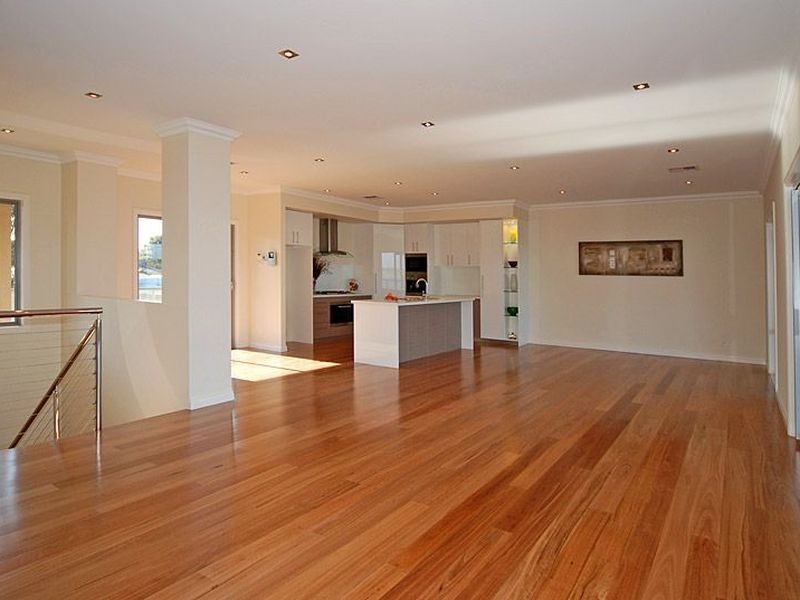 188 Liverpool Road, Goolwa North SA 5214