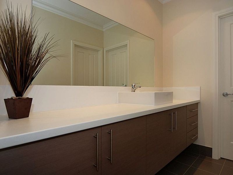 188 Liverpool Road, Goolwa North SA 5214