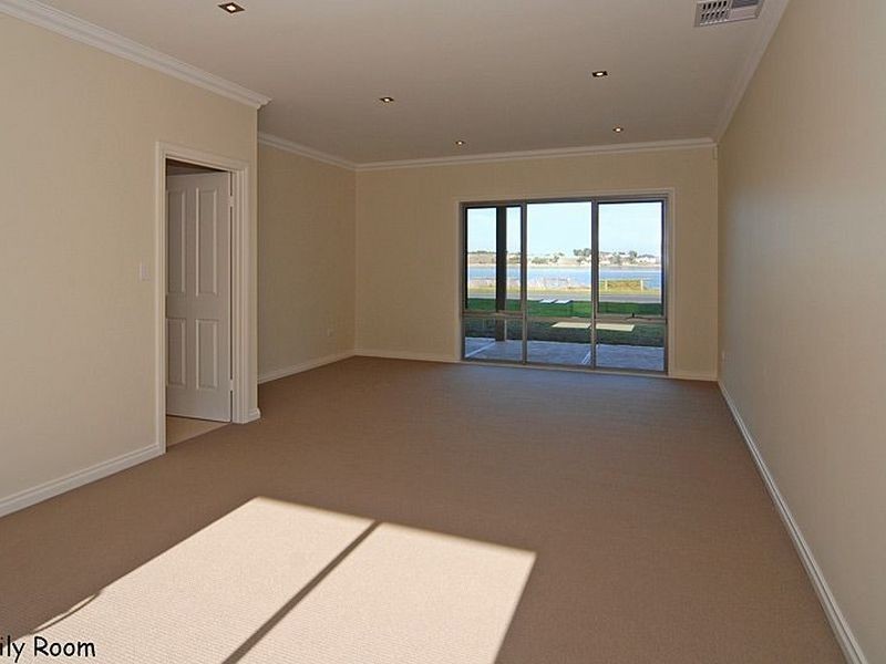 188 Liverpool Road, Goolwa North SA 5214