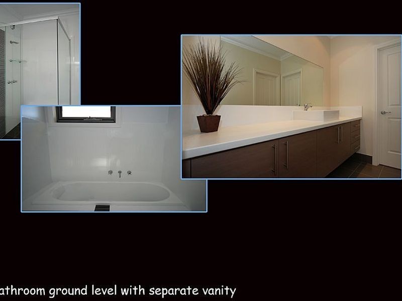 188 Liverpool Road, Goolwa North SA 5214