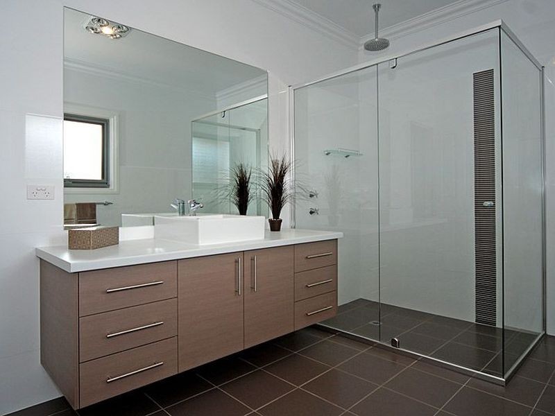 188 Liverpool Road, Goolwa North SA 5214