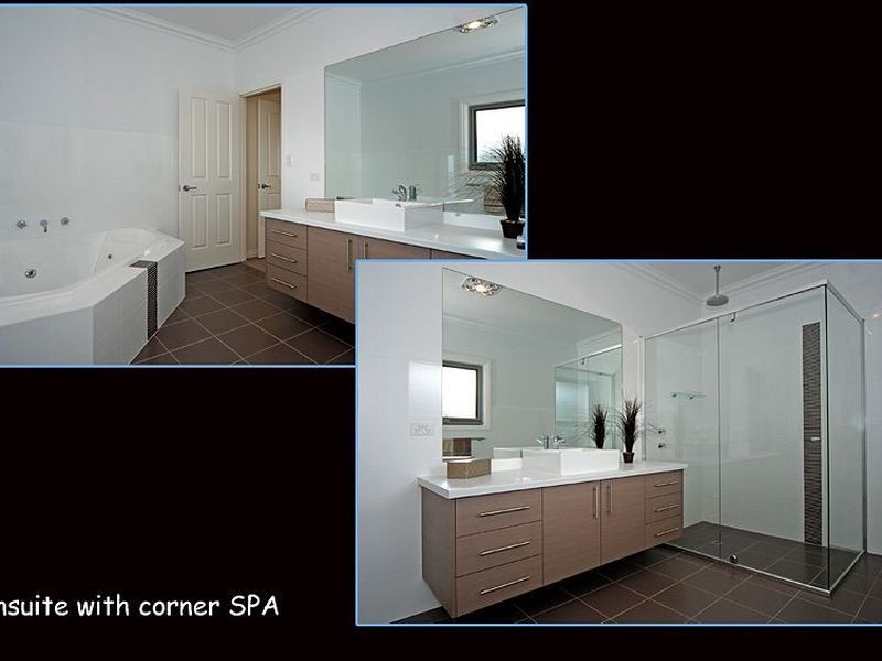 188 Liverpool Road, Goolwa North SA 5214