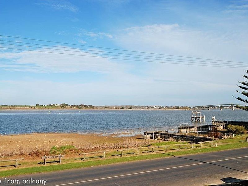 188 Liverpool Road, Goolwa North SA 5214