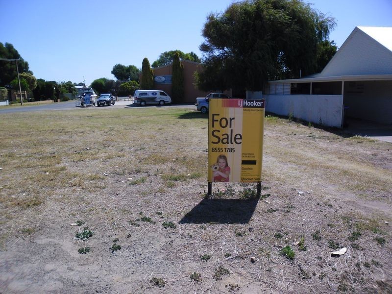 15 & 17 Oliver Street, Goolwa SA 5214
