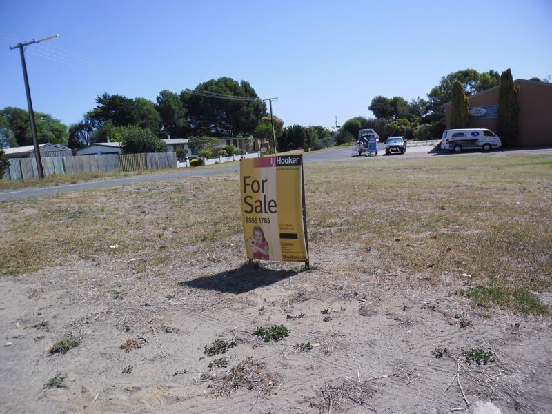 15 & 17 Oliver Street, Goolwa SA 5214