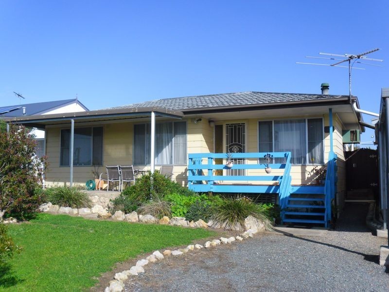 22 Alexandrina Drive, Clayton SA 5256