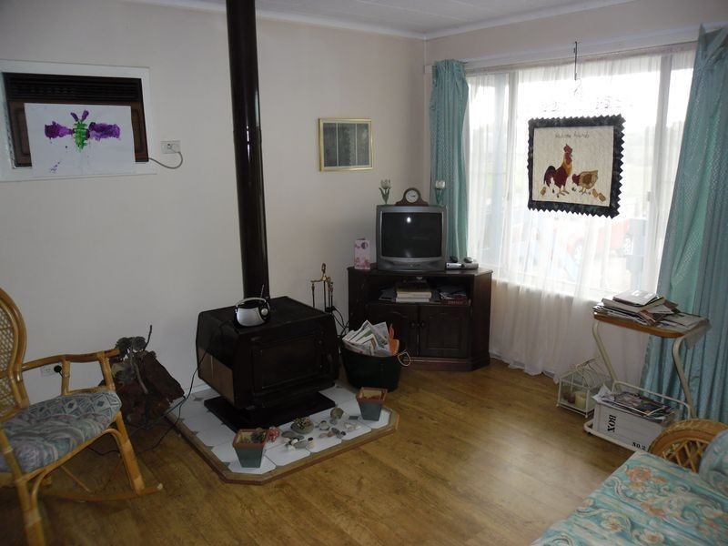 22 Alexandrina Drive, Clayton SA 5256