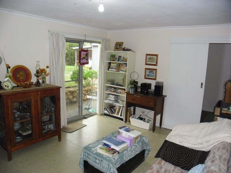 22 Alexandrina Drive, Clayton SA 5256