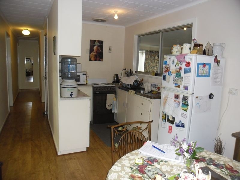 22 Alexandrina Drive, Clayton SA 5256