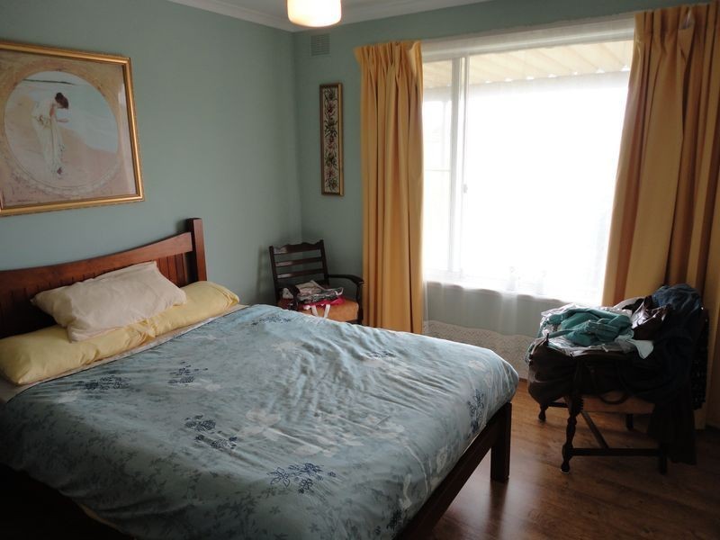 22 Alexandrina Drive, Clayton SA 5256