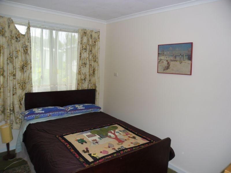 22 Alexandrina Drive, Clayton SA 5256