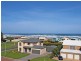 11 Chapman Road, Middleton SA 5213