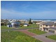 11 Chapman Road, Middleton SA 5213