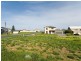 11 Chapman Road, Middleton SA 5213