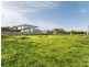 11 Chapman Road, Middleton SA 5213