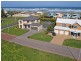 11 Chapman Road, Middleton SA 5213