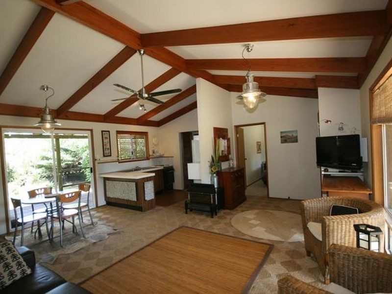 11 Bradford Road, Goolwa Beach SA 5214