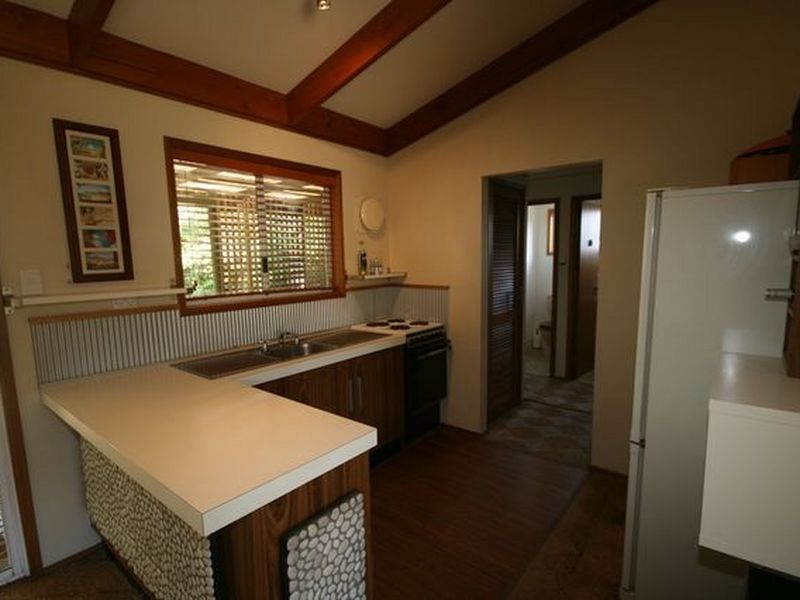 11 Bradford Road, Goolwa Beach SA 5214