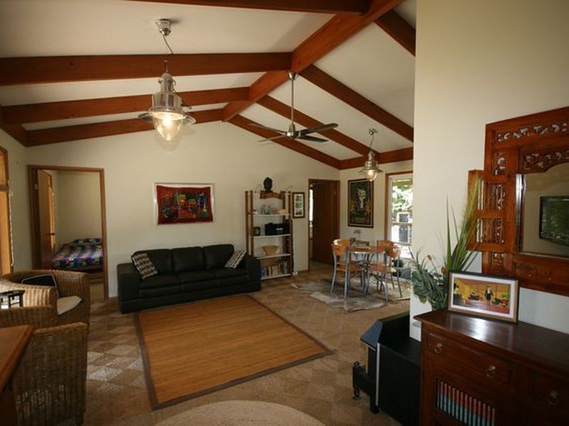 11 Bradford Road, Goolwa Beach SA 5214