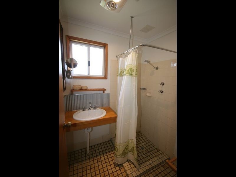 11 Bradford Road, Goolwa Beach SA 5214