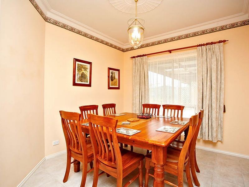 105 Captain Sturt Road, Hindmarsh Island SA 5214