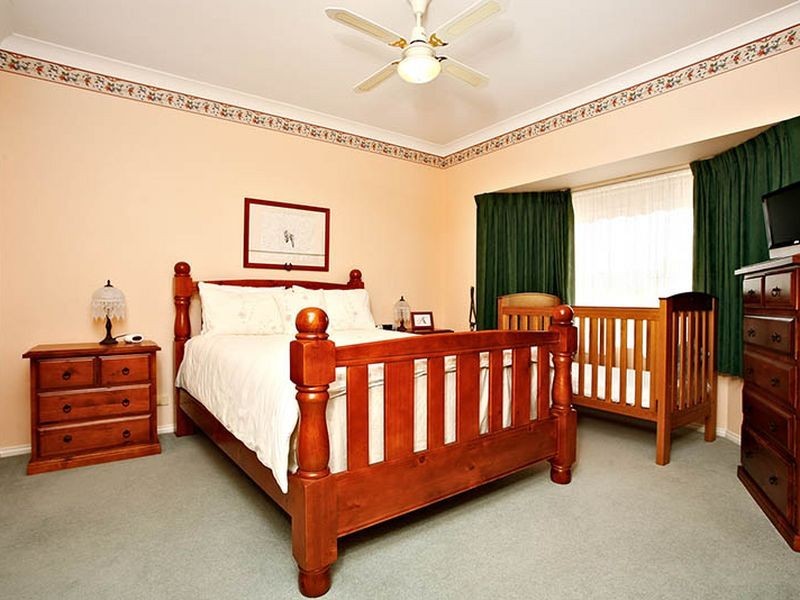 105 Captain Sturt Road, Hindmarsh Island SA 5214