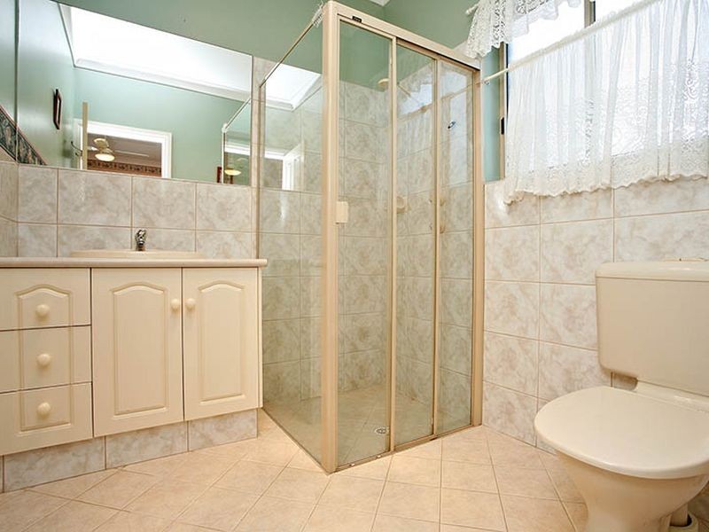 105 Captain Sturt Road, Hindmarsh Island SA 5214