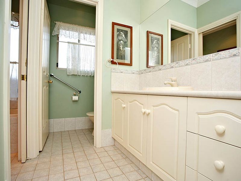 105 Captain Sturt Road, Hindmarsh Island SA 5214