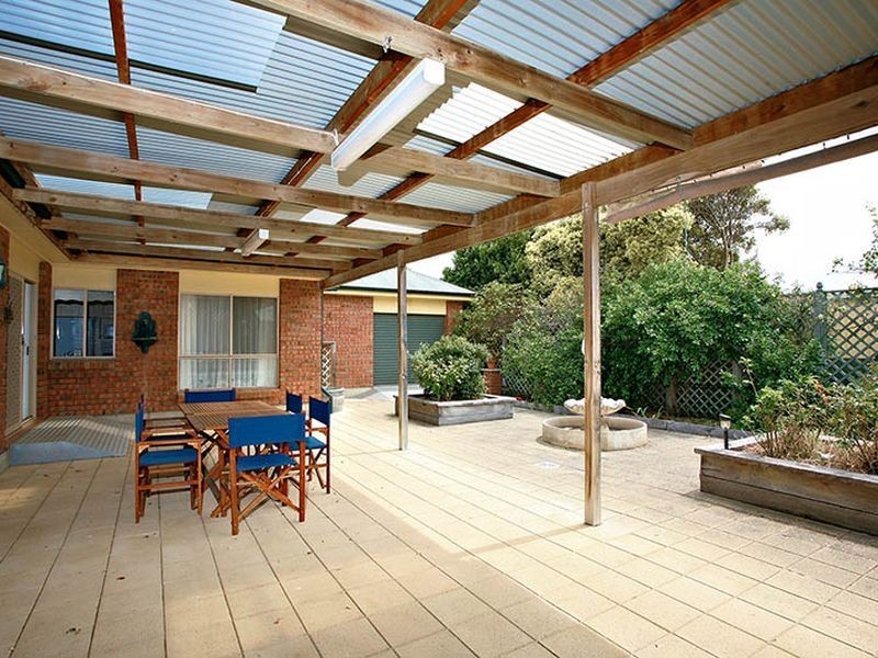 105 Captain Sturt Road, Hindmarsh Island SA 5214