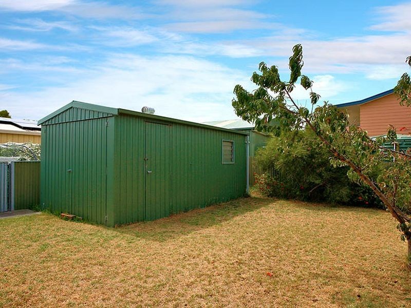 105 Captain Sturt Road, Hindmarsh Island SA 5214