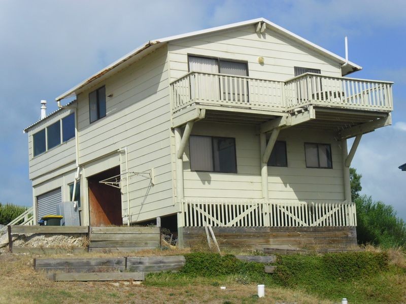 17 Shipway Street, Goolwa Beach SA 5214