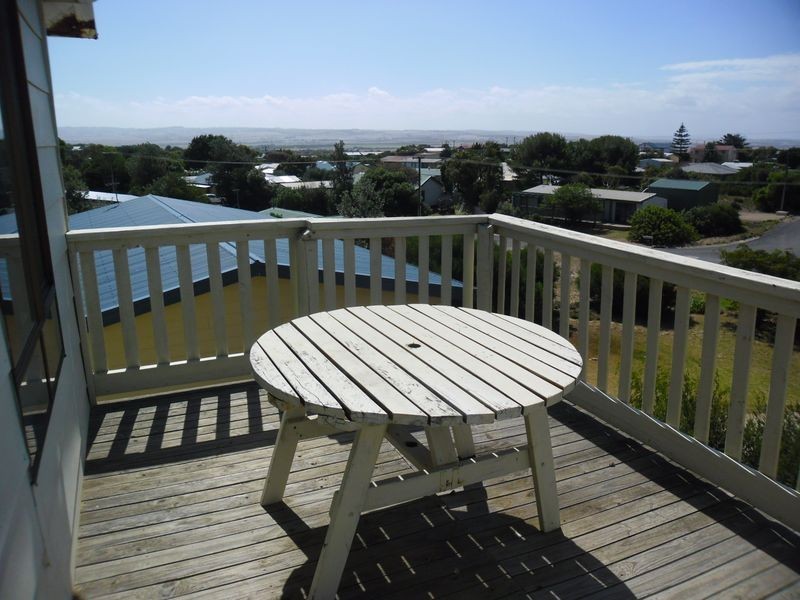 17 Shipway Street, Goolwa Beach SA 5214