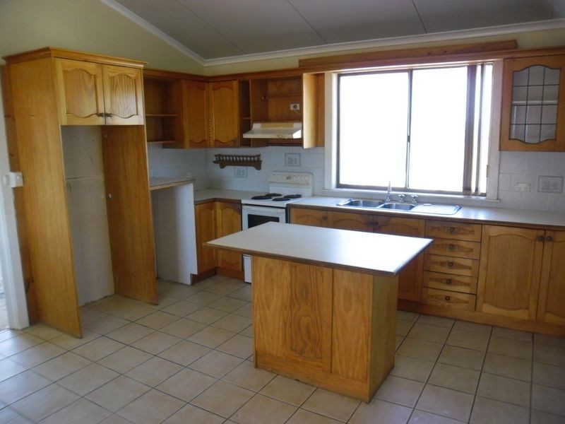 17 Shipway Street, Goolwa Beach SA 5214