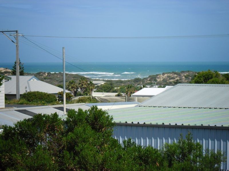17 Shipway Street, Goolwa Beach SA 5214
