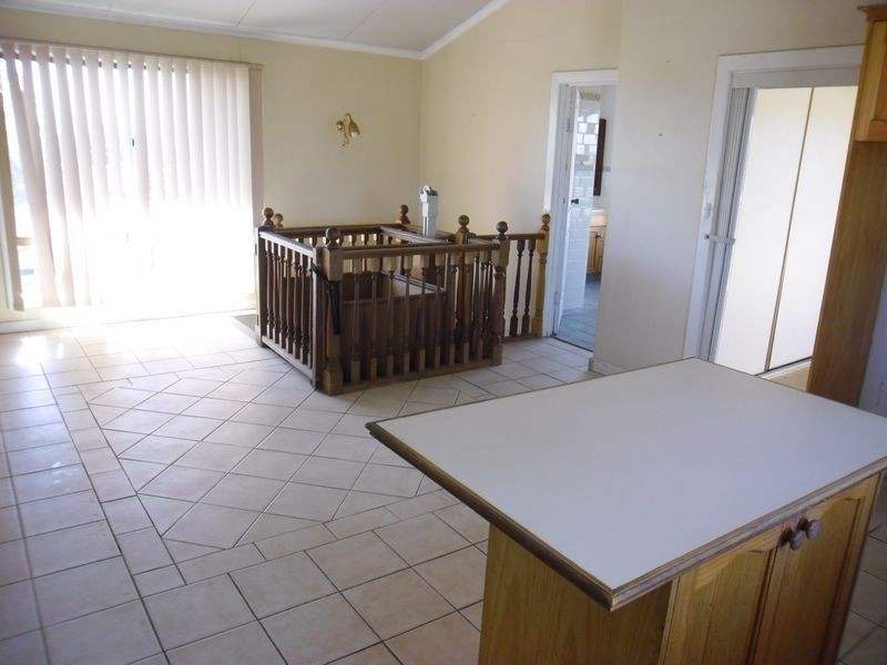 17 Shipway Street, Goolwa Beach SA 5214