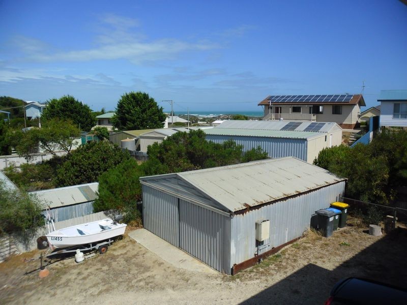 17 Shipway Street, Goolwa Beach SA 5214