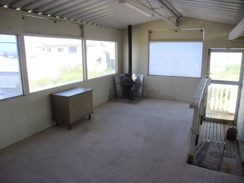 17 Shipway Street, Goolwa Beach SA 5214