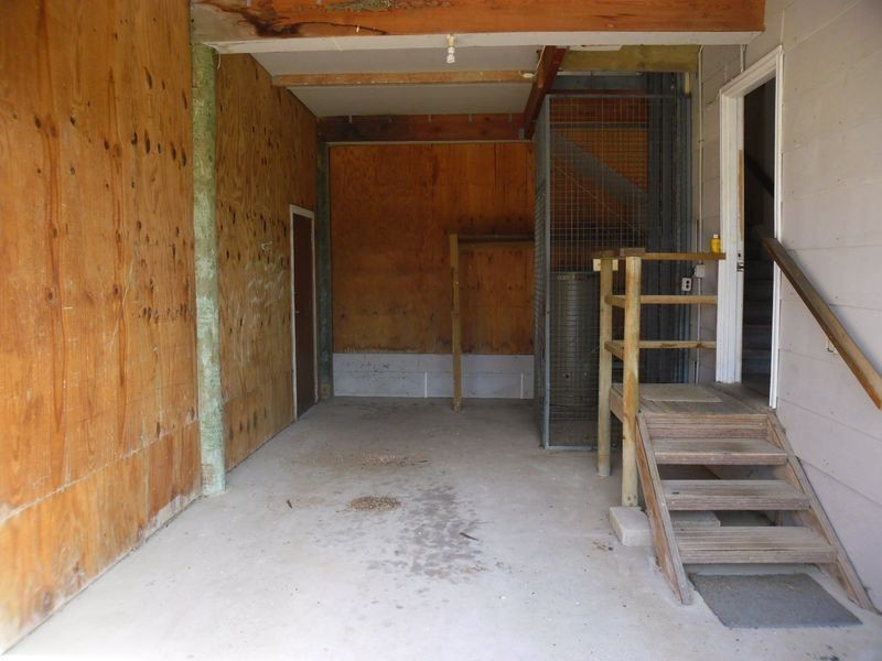 17 Shipway Street, Goolwa Beach SA 5214