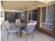 45 Cave Street, Goolwa Beach SA 5214