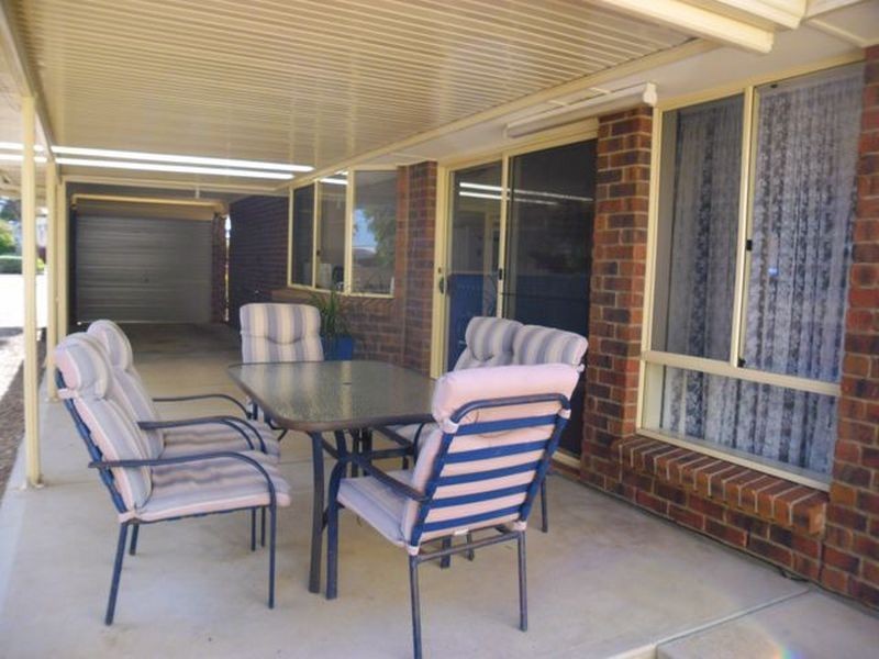 45 Cave Street, Goolwa Beach SA 5214