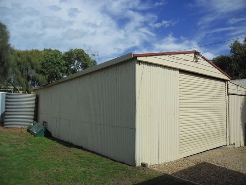 45 Cave Street, Goolwa Beach SA 5214