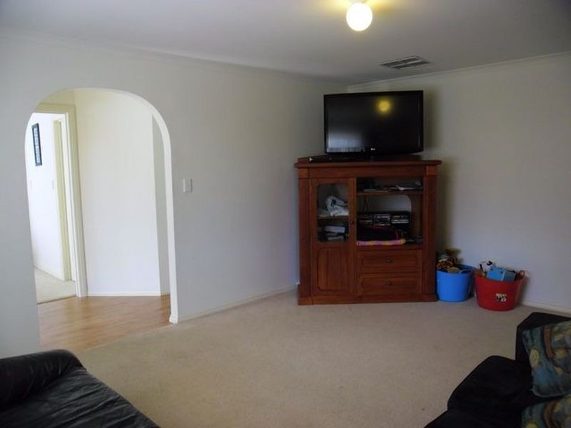 45 Cave Street, Goolwa Beach SA 5214