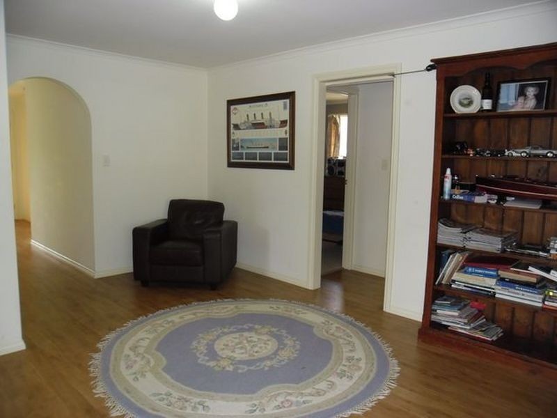 45 Cave Street, Goolwa Beach SA 5214