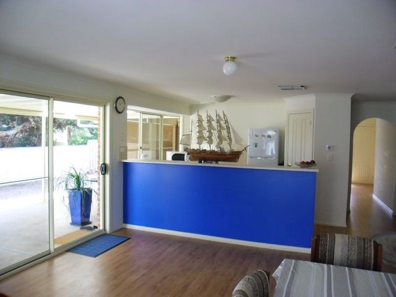 45 Cave Street, Goolwa Beach SA 5214