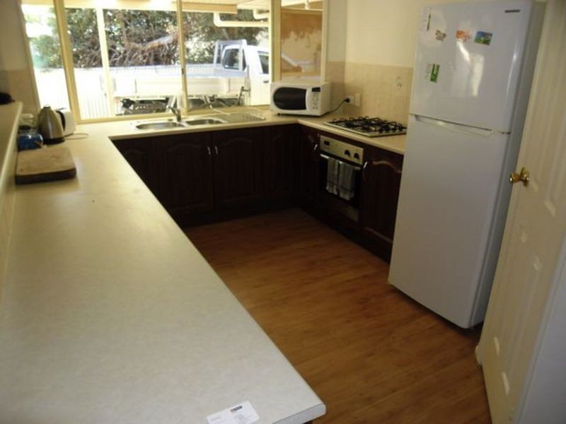 45 Cave Street, Goolwa Beach SA 5214